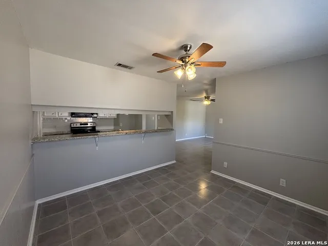 105 Travertine Ln Unit A Castle Hills, TX 78213