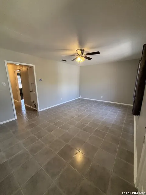105 Travertine Ln Unit A Castle Hills, TX 78213