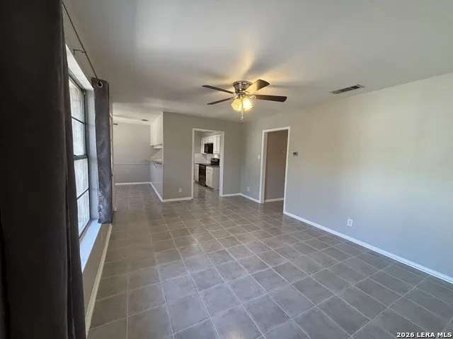 105 Travertine Ln Unit A Castle Hills, TX 78213