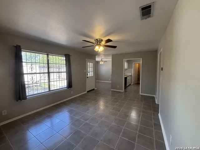 105 Travertine Ln Unit A Castle Hills, TX 78213