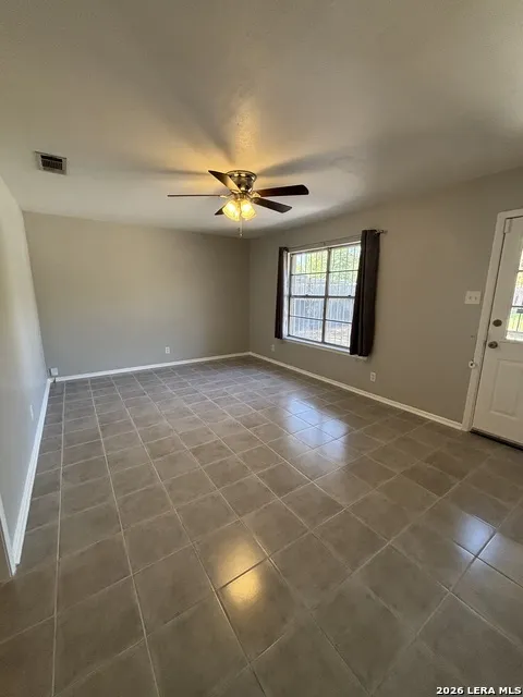 105 Travertine Ln Unit A Castle Hills, TX 78213