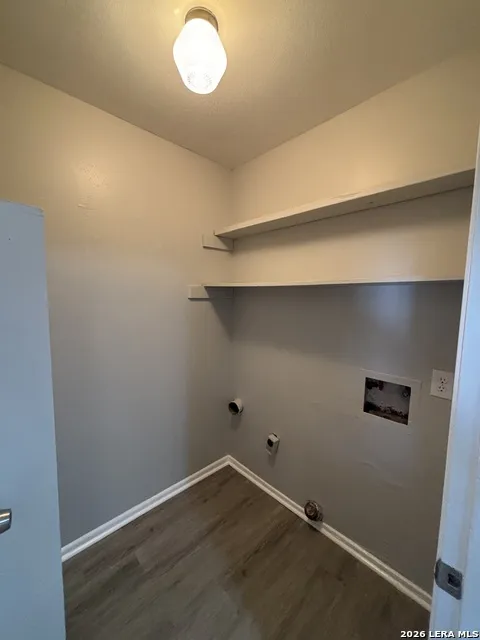 105 Travertine Ln Unit A Castle Hills, TX 78213