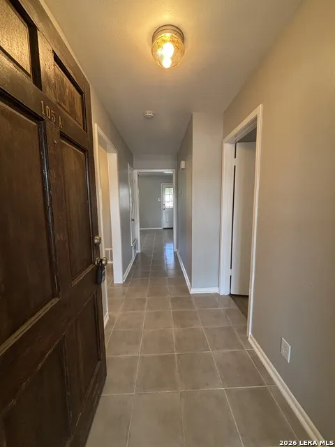 105 Travertine Ln Unit A Castle Hills, TX 78213