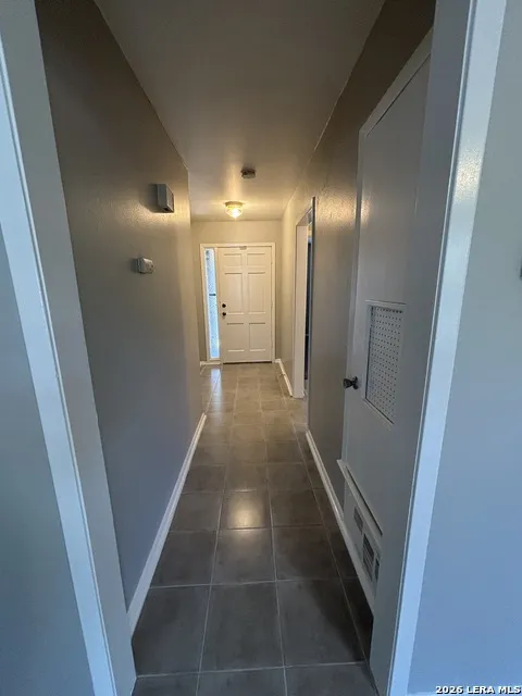 105 Travertine Ln Unit A Castle Hills, TX 78213