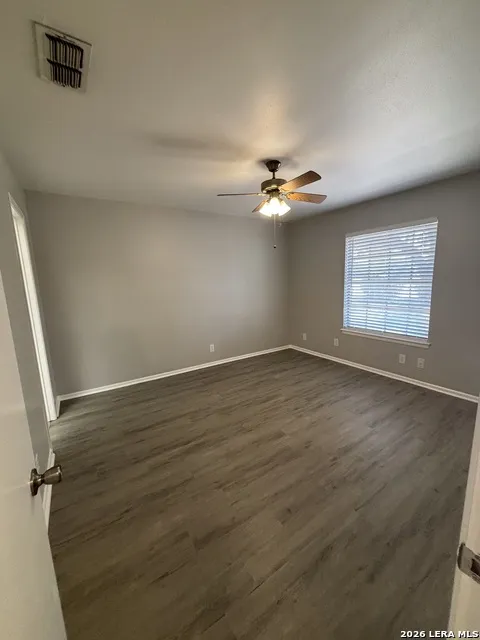 105 Travertine Ln Unit A Castle Hills, TX 78213