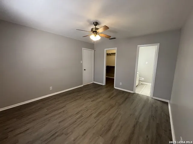 105 Travertine Ln Unit A Castle Hills, TX 78213