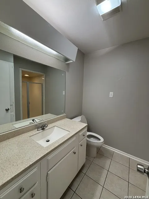 105 Travertine Ln Unit A Castle Hills, TX 78213
