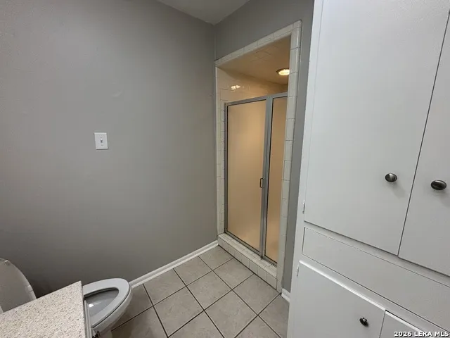 105 Travertine Ln Unit A Castle Hills, TX 78213