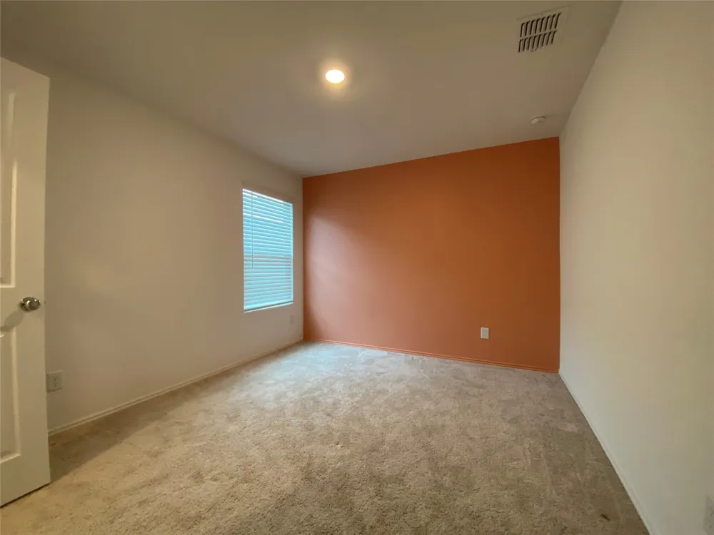 5911 Nyquist Way Forney, TX 75126