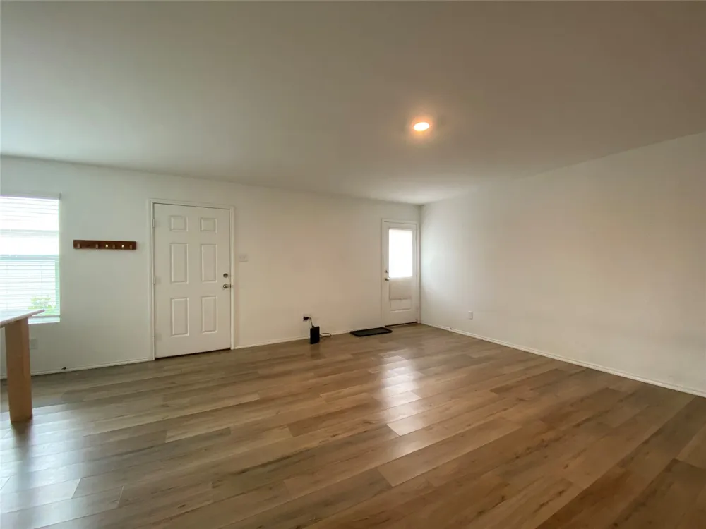 5911 Nyquist Way Forney, TX 75126