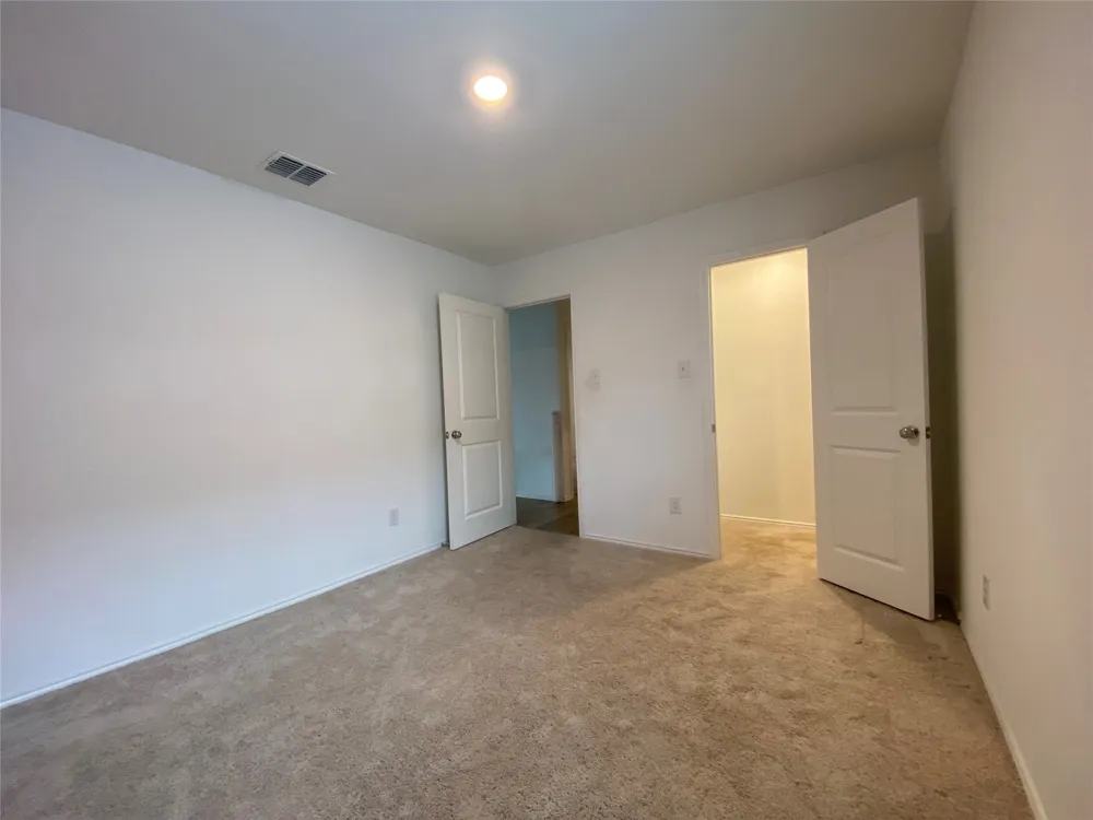 5911 Nyquist Way Forney, TX 75126