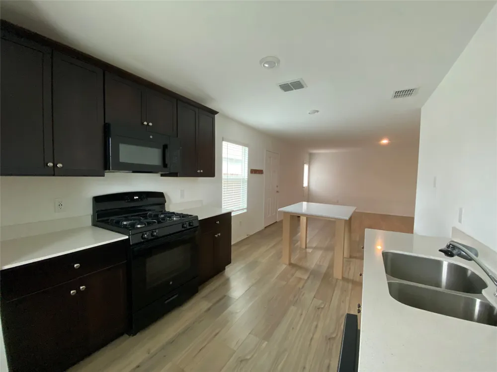 5911 Nyquist Way Forney, TX 75126