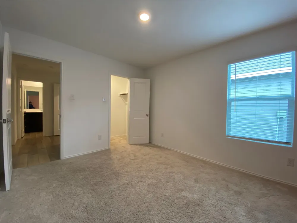 5911 Nyquist Way Forney, TX 75126