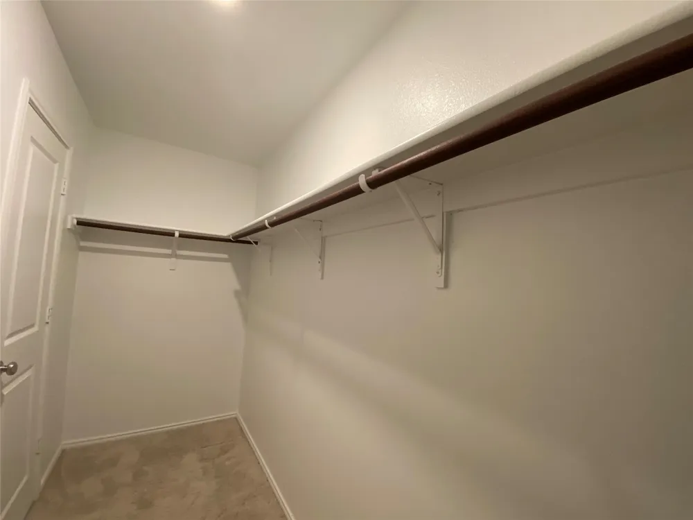 5911 Nyquist Way Forney, TX 75126