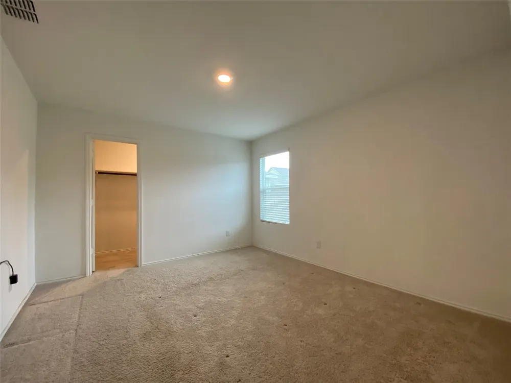 5911 Nyquist Way Forney, TX 75126