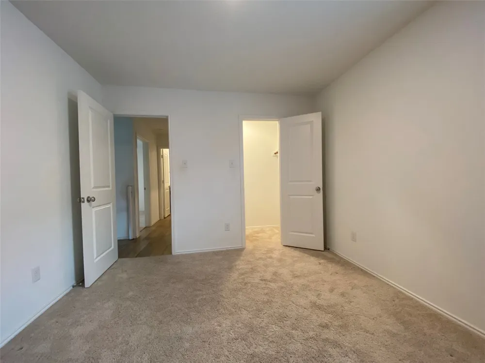 5911 Nyquist Way Forney, TX 75126