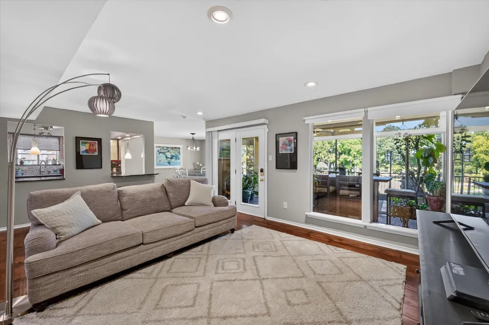 3412 Augusta Boulevard Rockwall, TX 75087