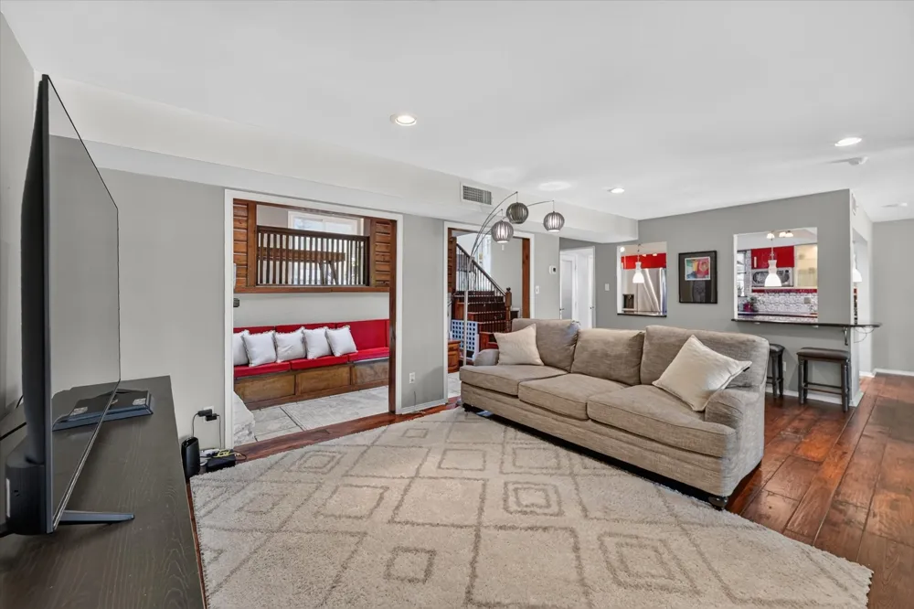 3412 Augusta Boulevard Rockwall, TX 75087
