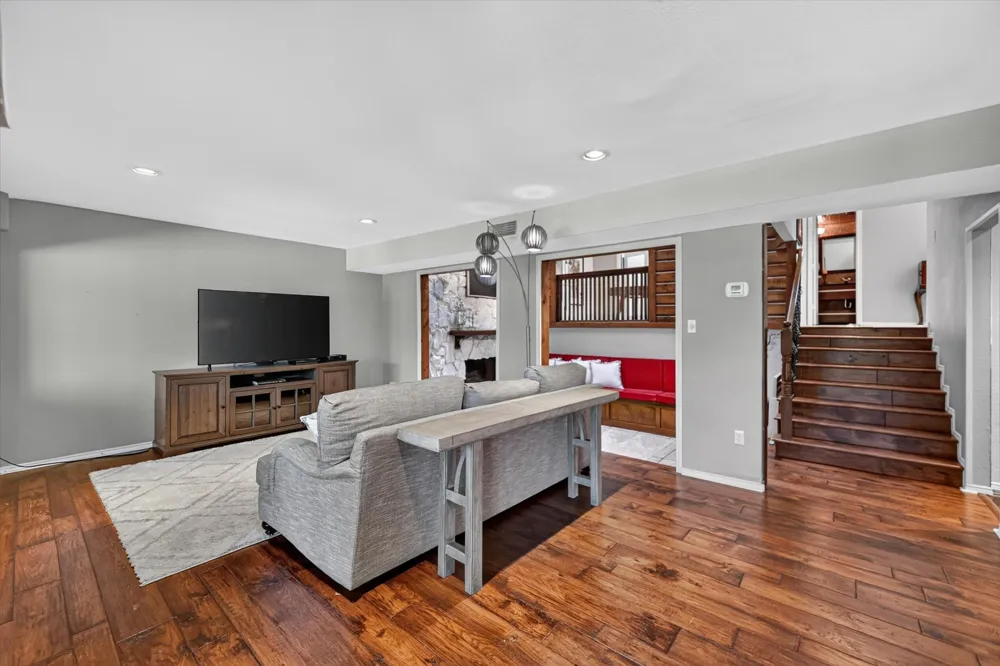 3412 Augusta Boulevard Rockwall, TX 75087