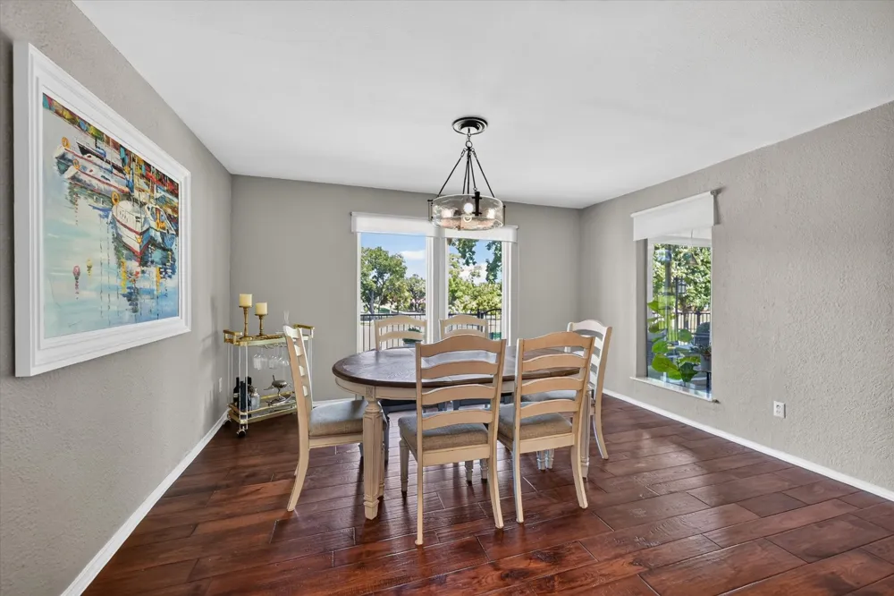 3412 Augusta Boulevard Rockwall, TX 75087