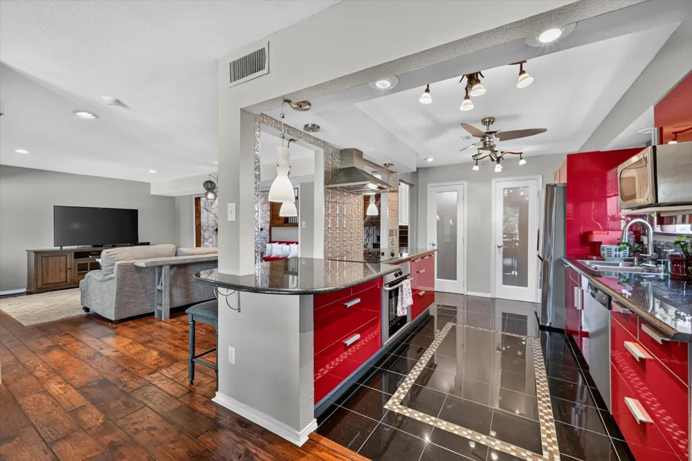 3412 Augusta Boulevard Rockwall, TX 75087