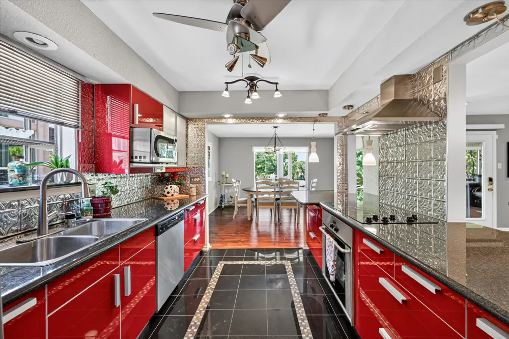 3412 Augusta Boulevard Rockwall, TX 75087