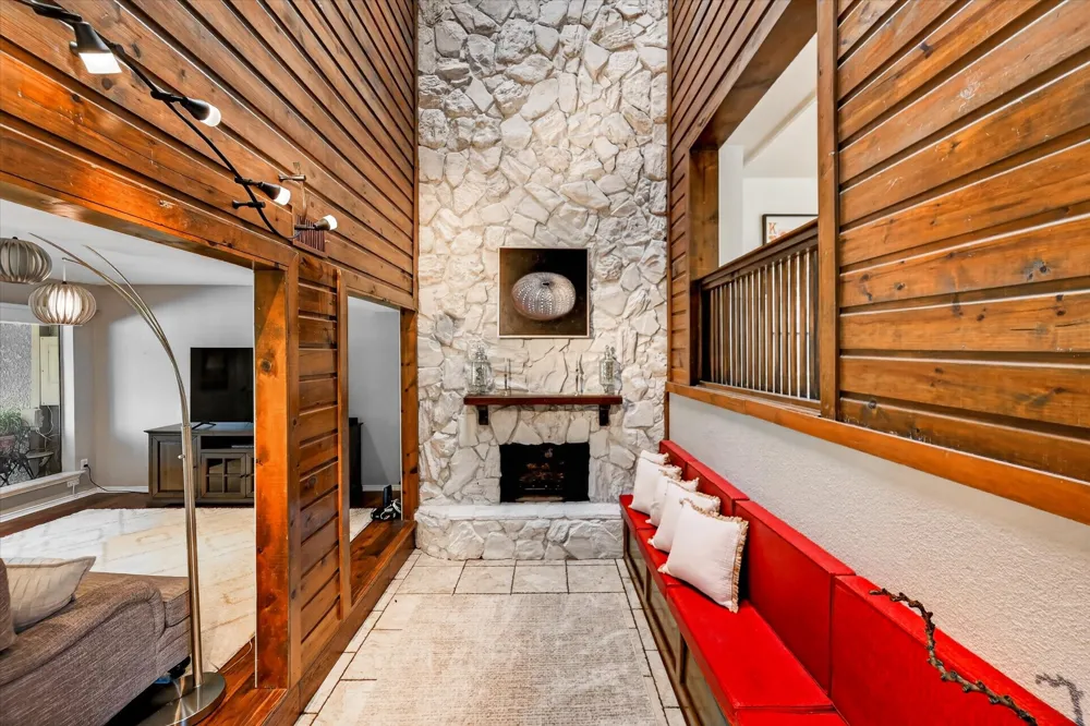 3412 Augusta Boulevard Rockwall, TX 75087