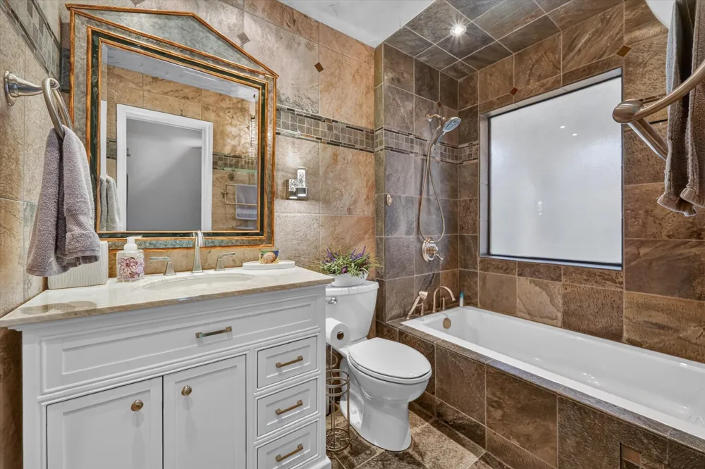 3412 Augusta Boulevard Rockwall, TX 75087