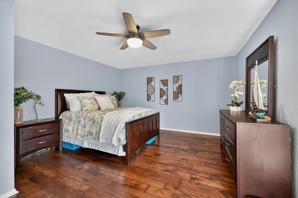 3412 Augusta Boulevard Rockwall, TX 75087