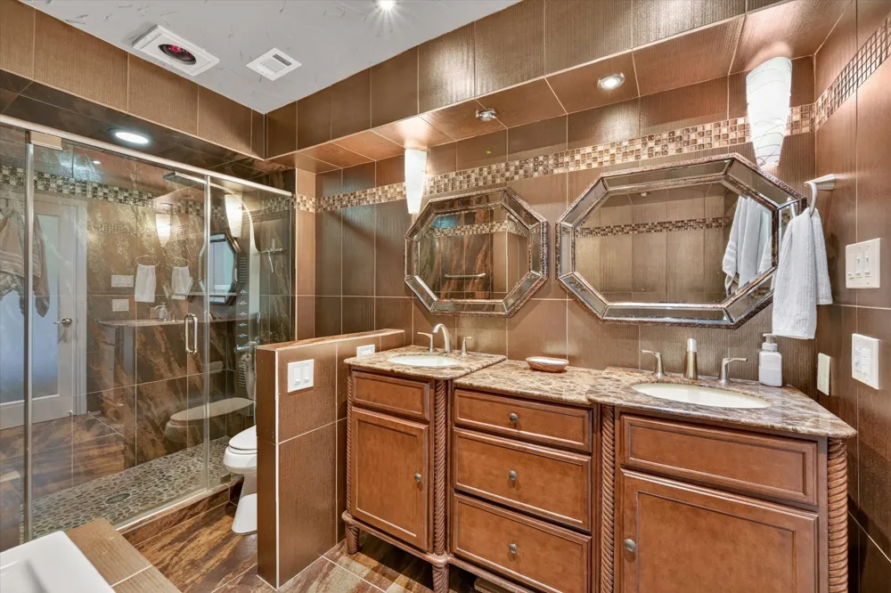 3412 Augusta Boulevard Rockwall, TX 75087