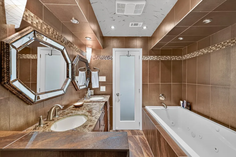 3412 Augusta Boulevard Rockwall, TX 75087