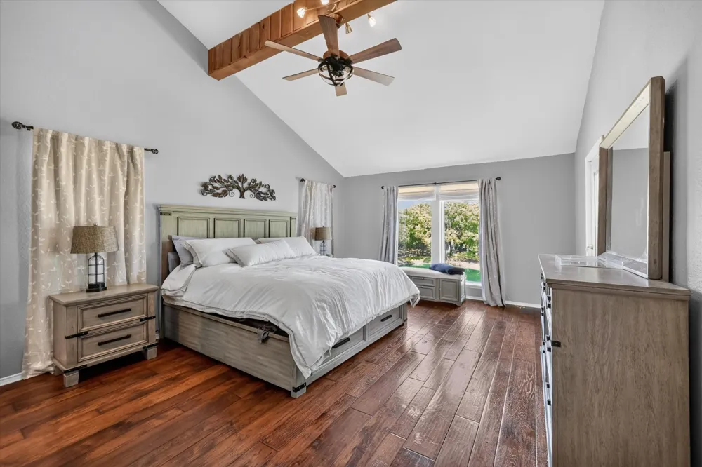3412 Augusta Boulevard Rockwall, TX 75087