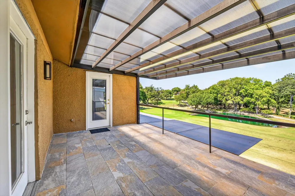 3412 Augusta Boulevard Rockwall, TX 75087