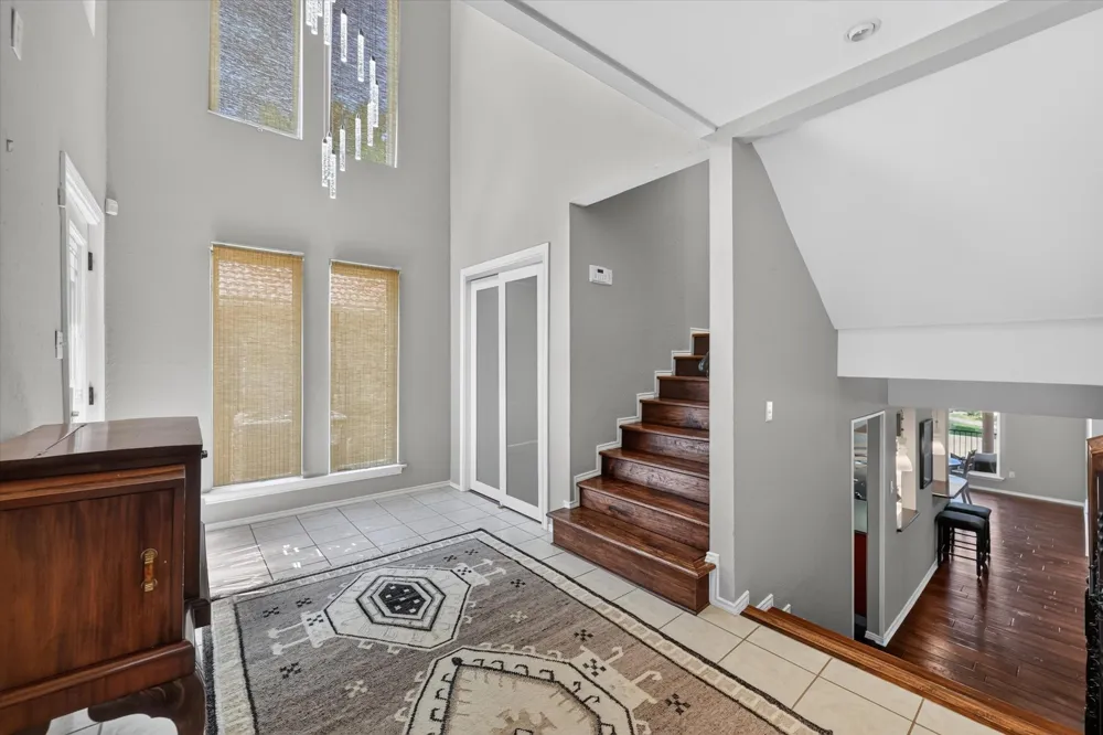 3412 Augusta Boulevard Rockwall, TX 75087