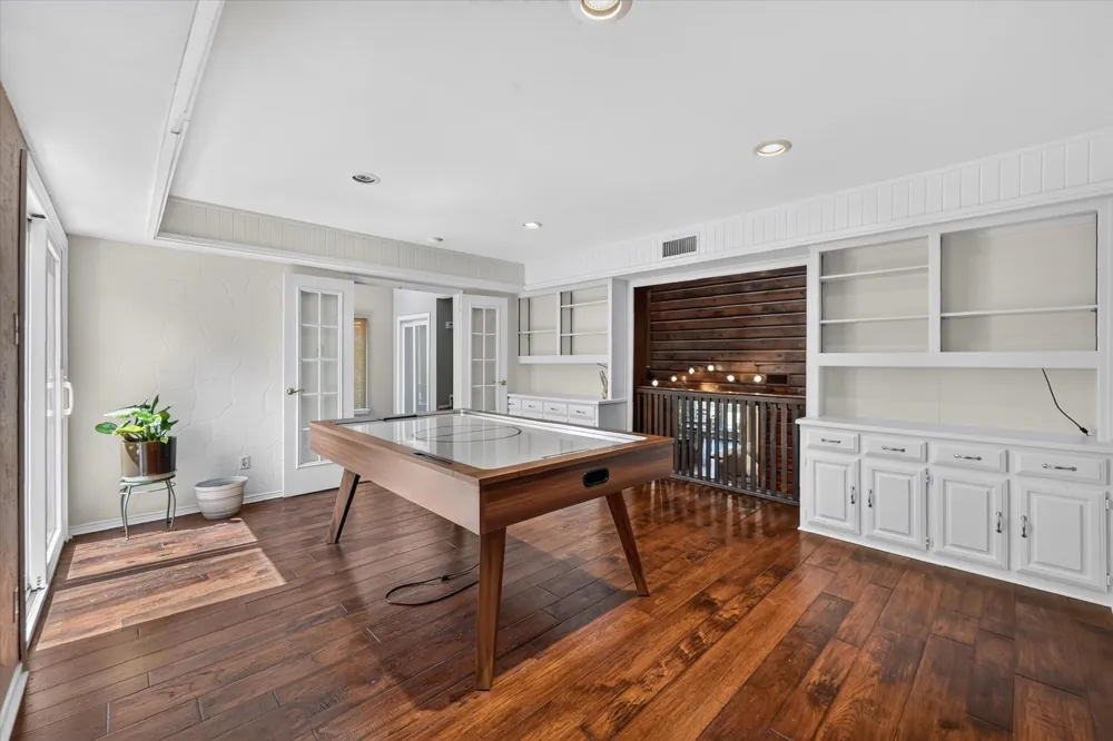 3412 Augusta Boulevard Rockwall, TX 75087