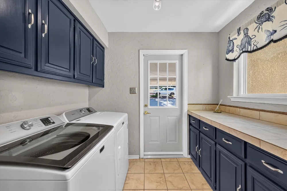 3412 Augusta Boulevard Rockwall, TX 75087