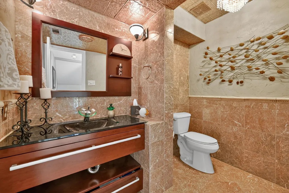 3412 Augusta Boulevard Rockwall, TX 75087