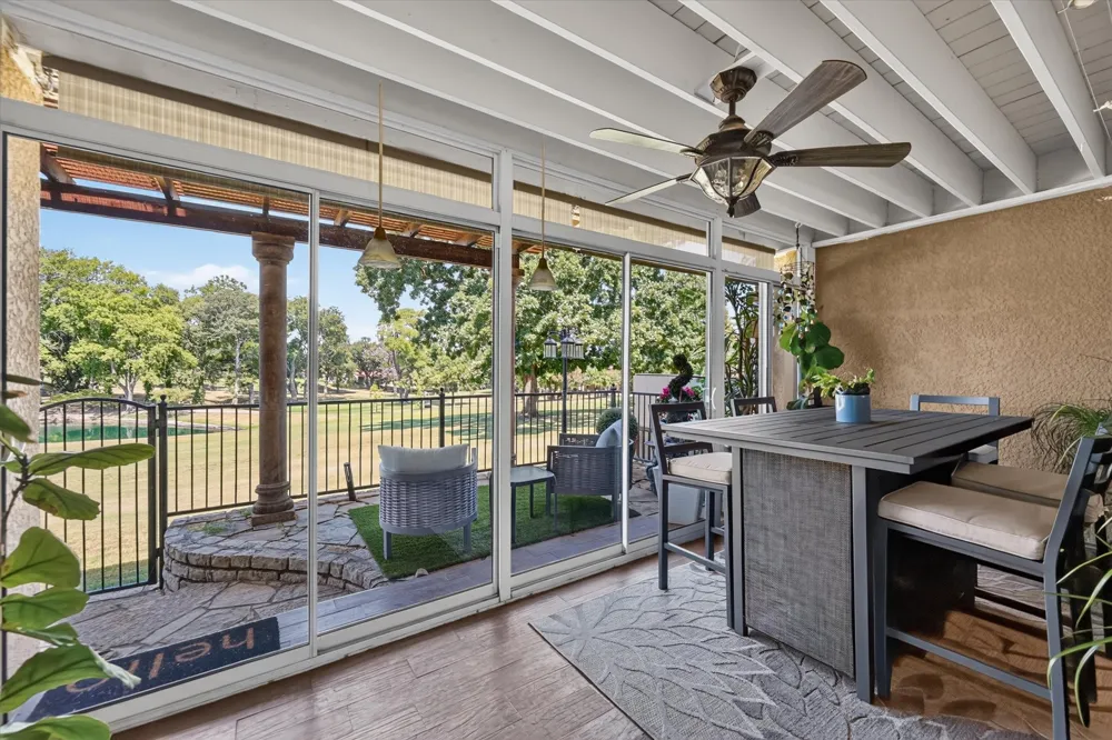 3412 Augusta Boulevard Rockwall, TX 75087