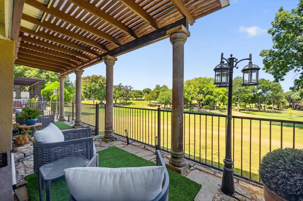 3412 Augusta Boulevard Rockwall, TX 75087