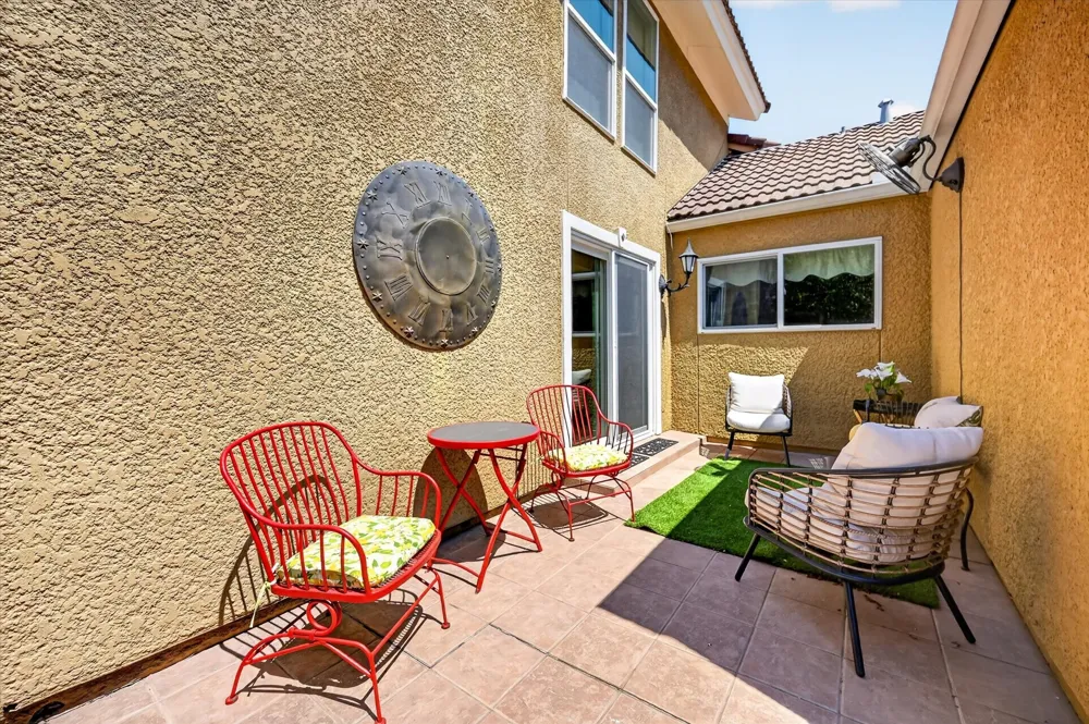 3412 Augusta Boulevard Rockwall, TX 75087