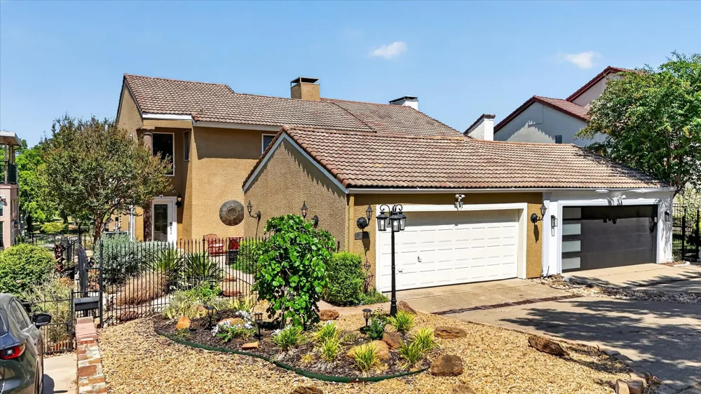 3412 Augusta Boulevard Rockwall, TX 75087