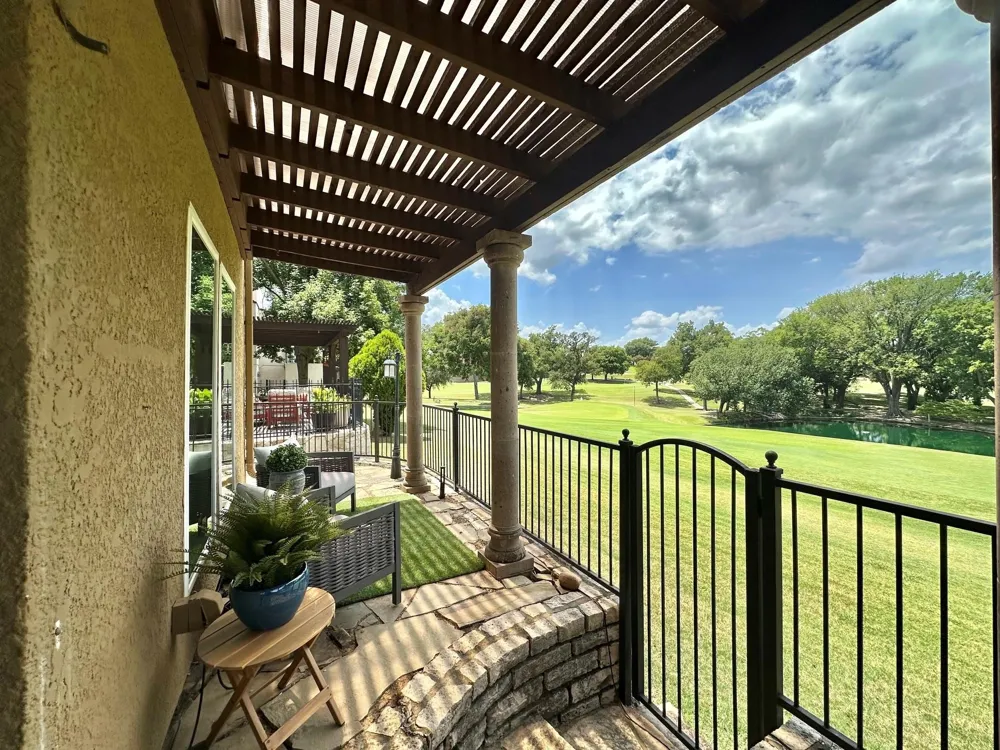 3412 Augusta Boulevard Rockwall, TX 75087