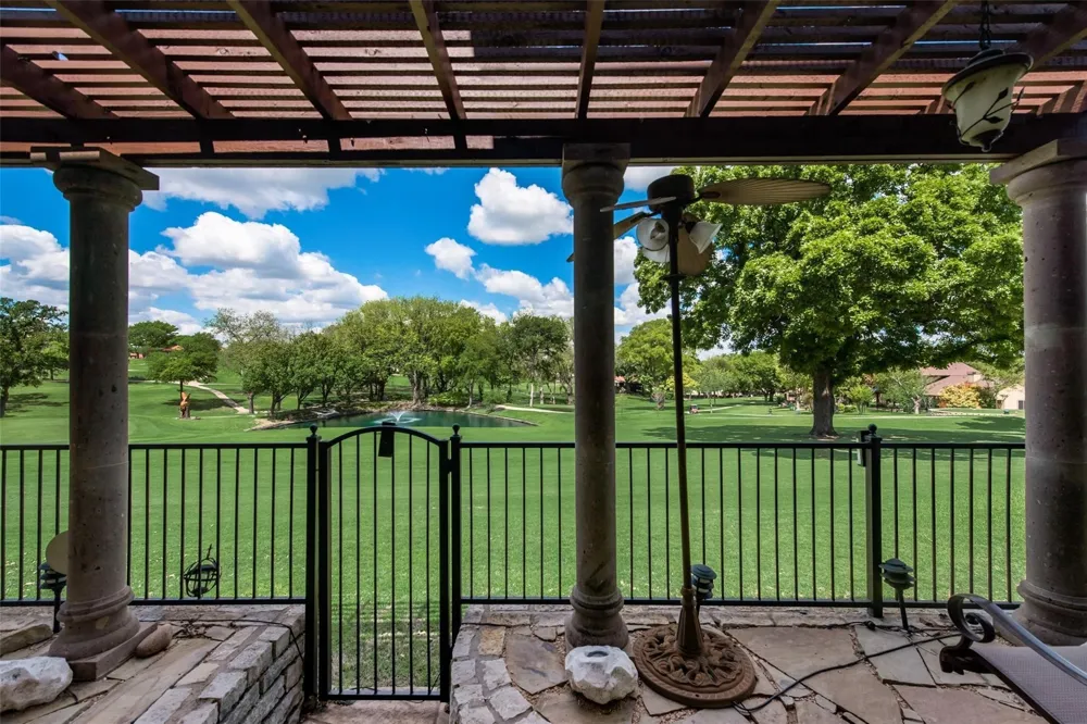 3412 Augusta Boulevard Rockwall, TX 75087