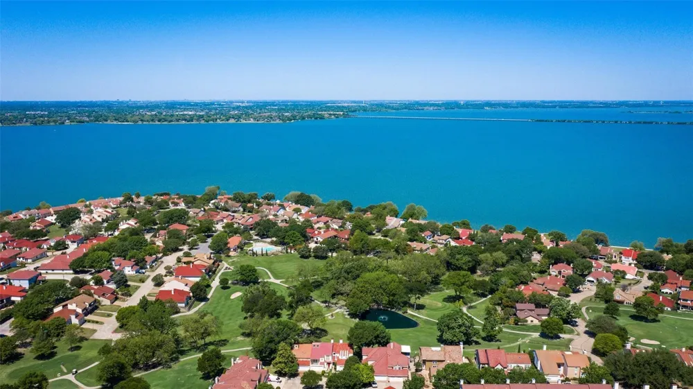 3412 Augusta Boulevard Rockwall, TX 75087