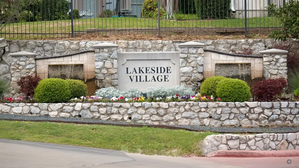 3412 Augusta Boulevard Rockwall, TX 75087