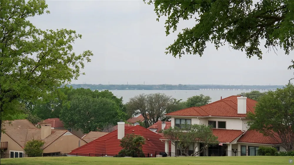 3412 Augusta Boulevard Rockwall, TX 75087