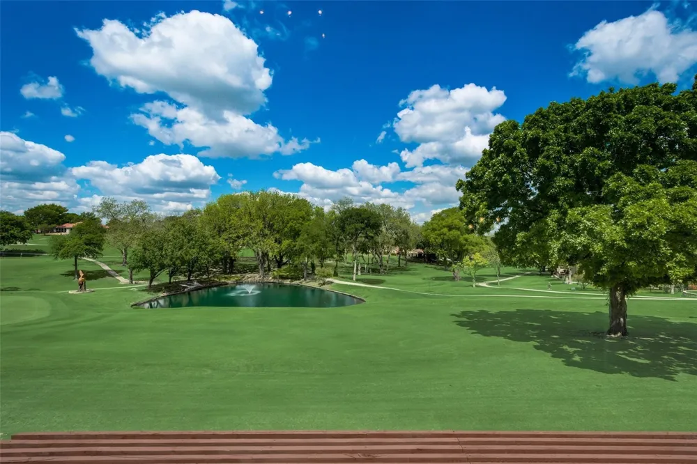 3412 Augusta Boulevard Rockwall, TX 75087