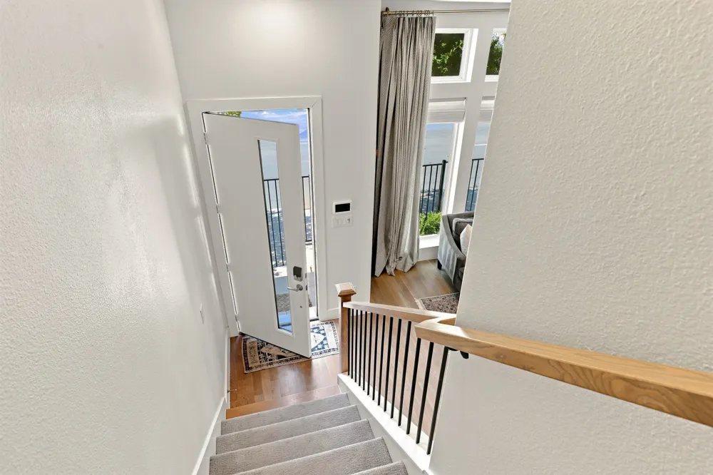 1137 Manderly Court Dallas, TX 75204