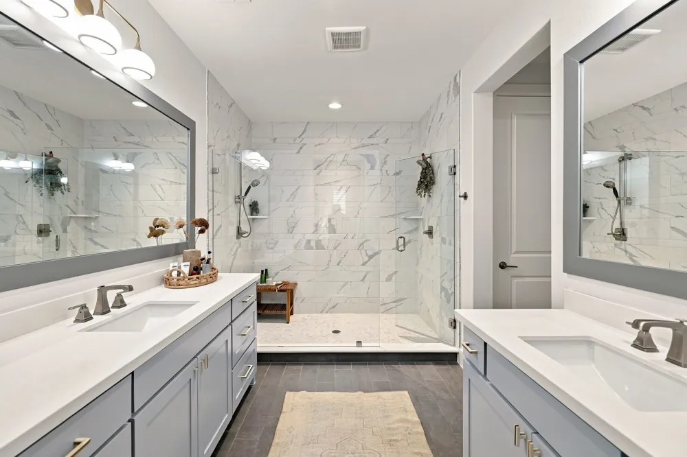 1137 Manderly Court Dallas, TX 75204