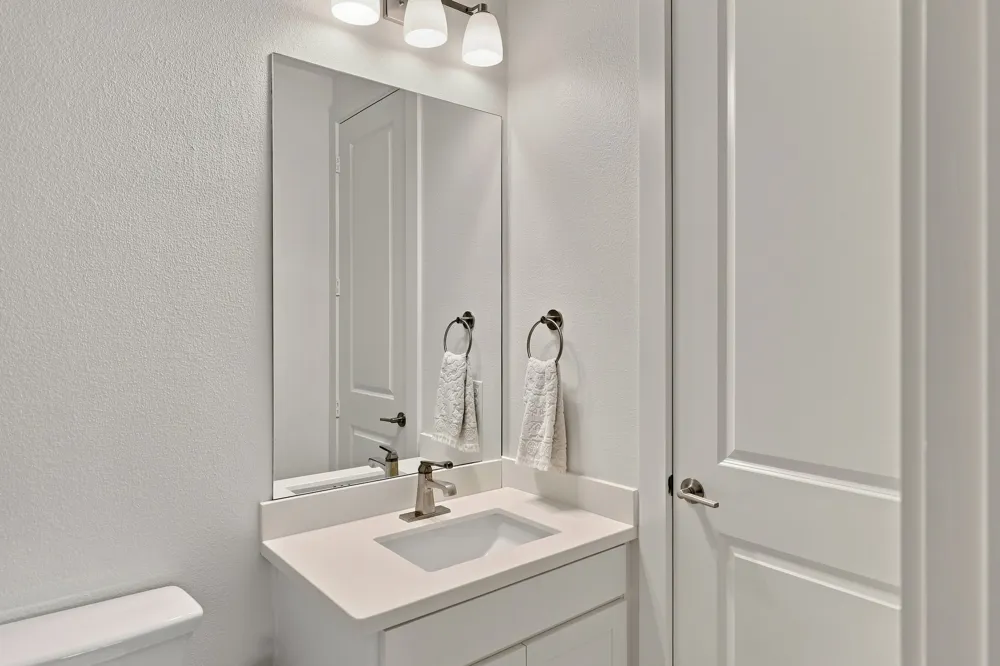 1137 Manderly Court Dallas, TX 75204